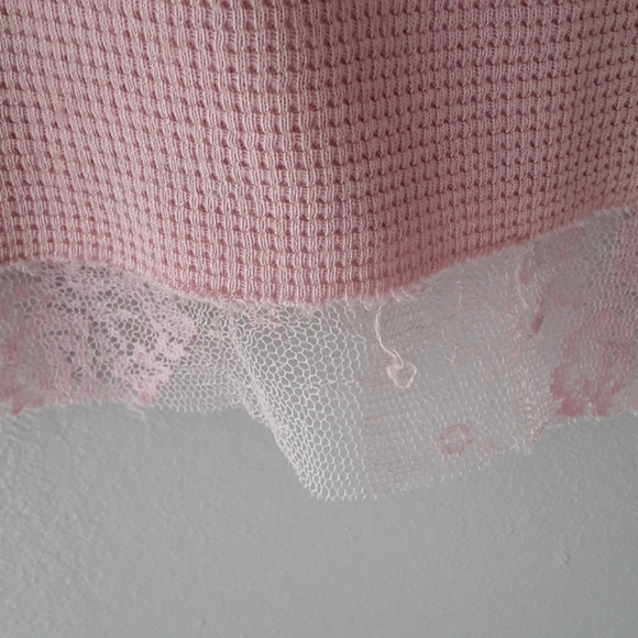 Top - Picture 3 of 5